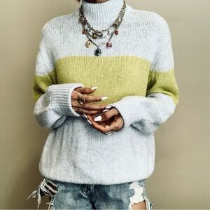 Brand New Aerie sweater